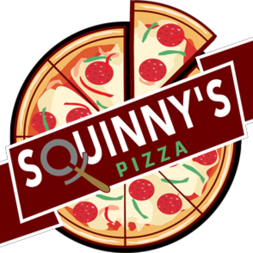 Squinny's Pizza